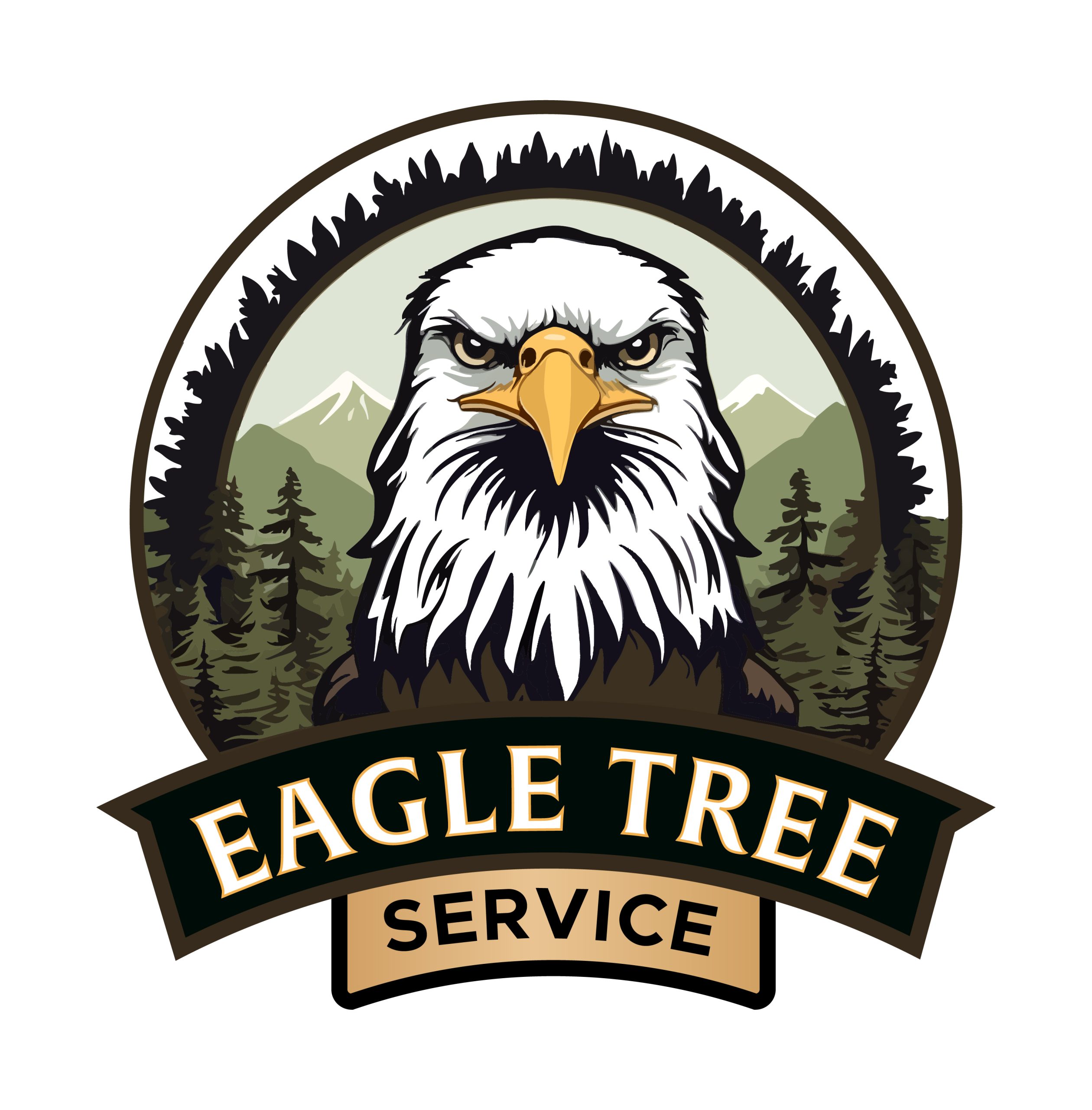 Eagle Tree Service, LLC
